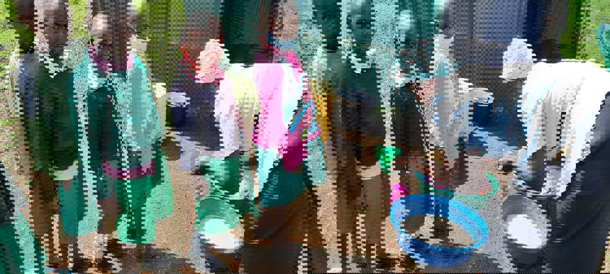 581ded72-3b1f-48c2-bbac-4563f586bb65