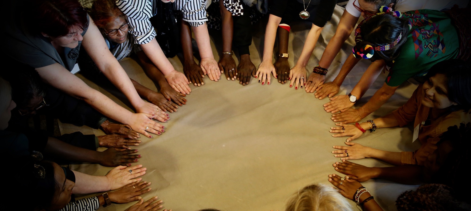 sema-retreat-the-hague-2018.jpg (1)