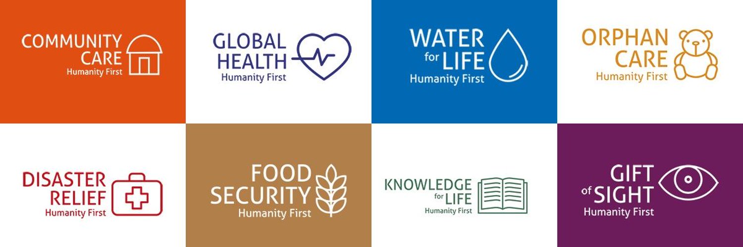 Fondsenwerving en subsidiestrategie