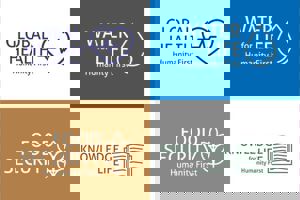 Fondsenwerving en subsidiestrategie