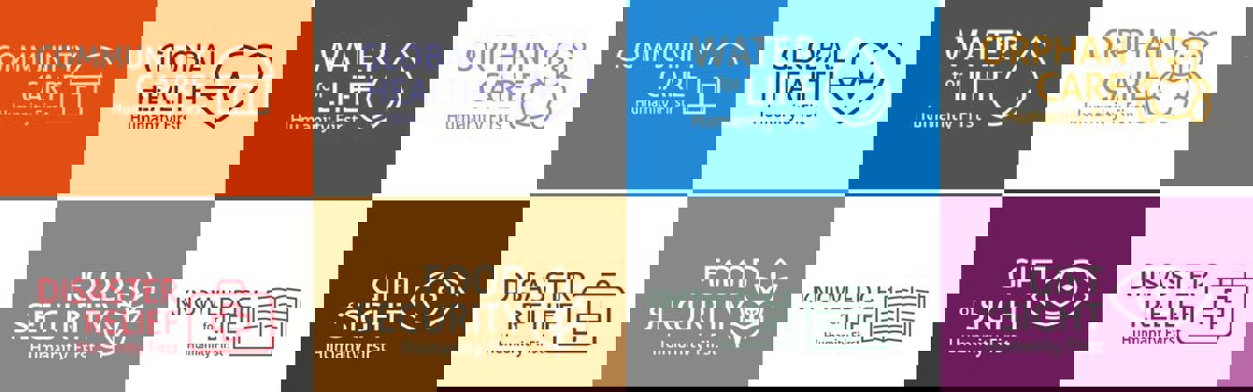 Fondsenwerving en subsidiestrategie