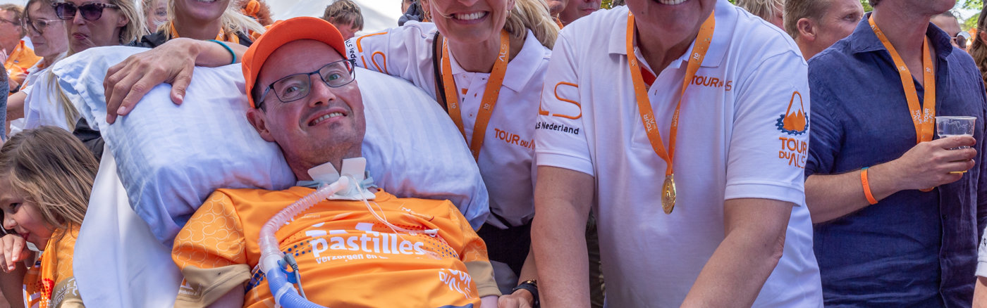 User Experience Coach