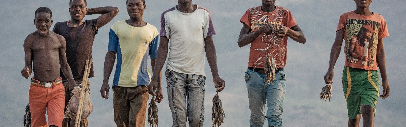 Communicatiestrategie