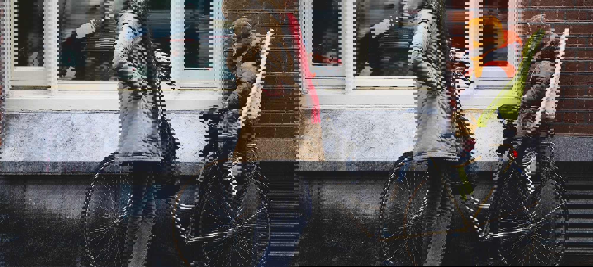 Dee Ir 5Cbvo0d8 Unsplash