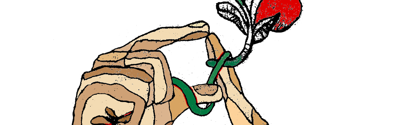 Inhoudelijke check op fondsaanvraag