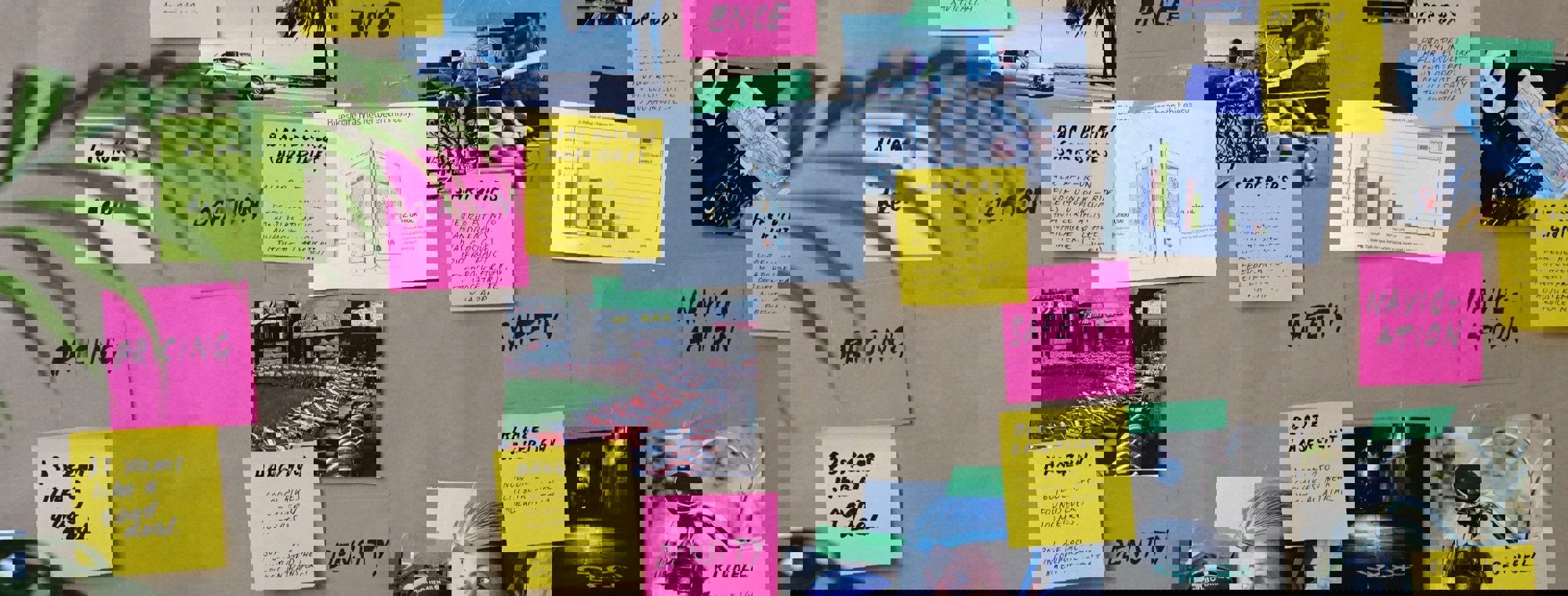 Jo Szczepanska Bjemwzcnf34 Unsplash
