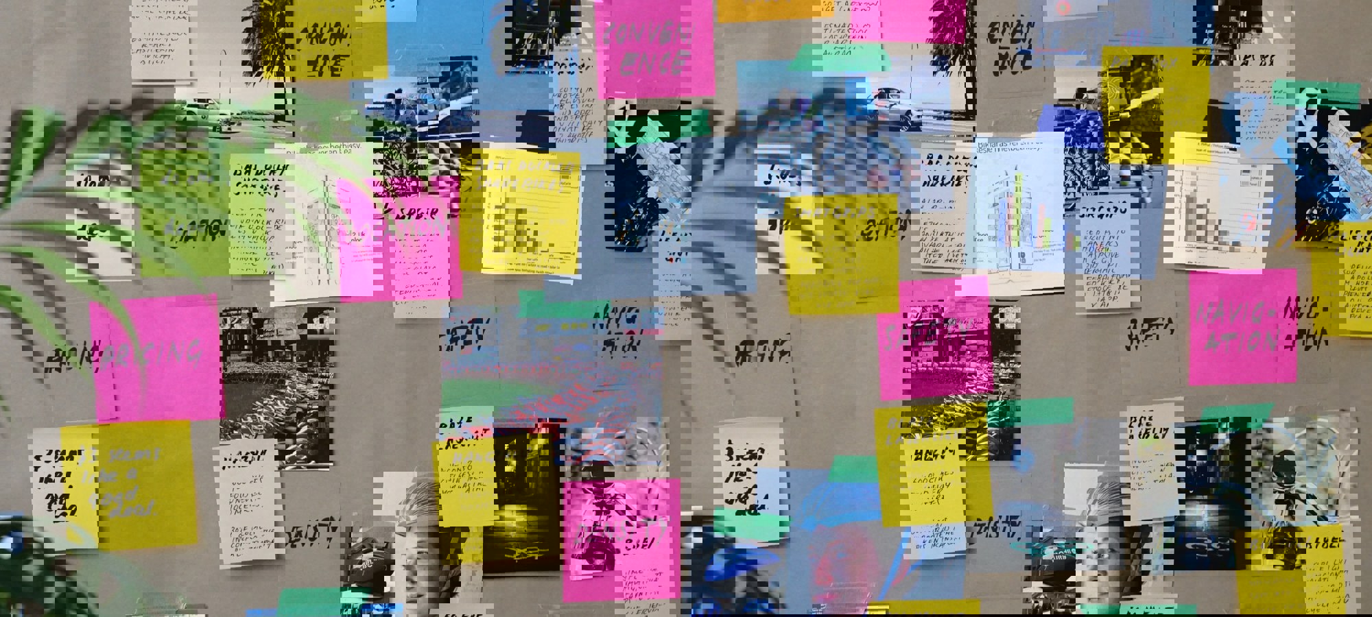 Jo Szczepanska Bjemwzcnf34 Unsplash