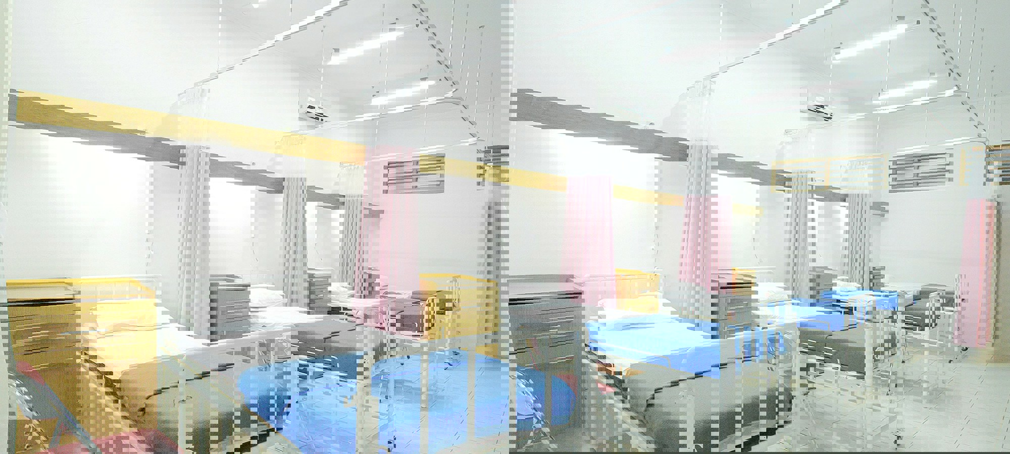 28af9299-79f0-4ea6-9677-ea024ad844cd