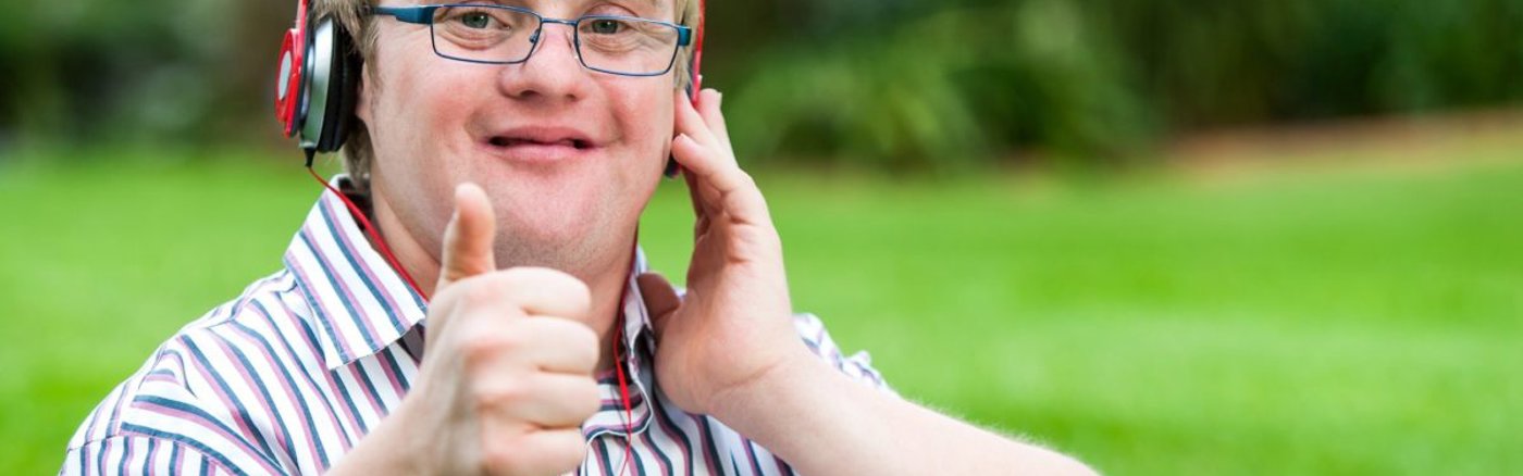 Visuele roadmap ontwerpen