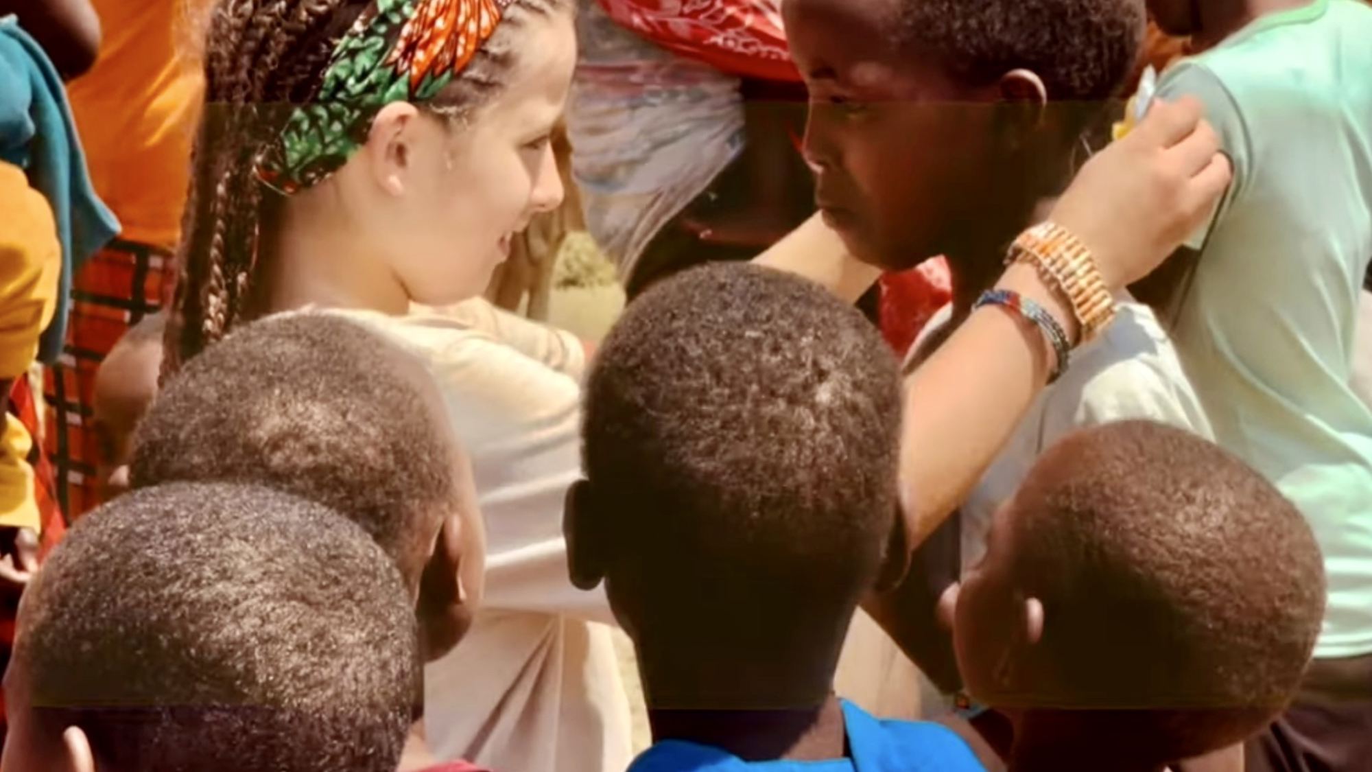 Stichting Auriga Family Foundation