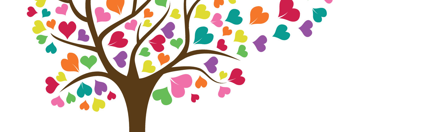 Missie, visie en waarden