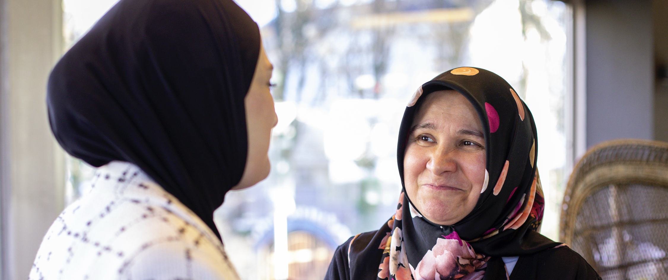 Ondersteuning bij ANBI status aanvraag