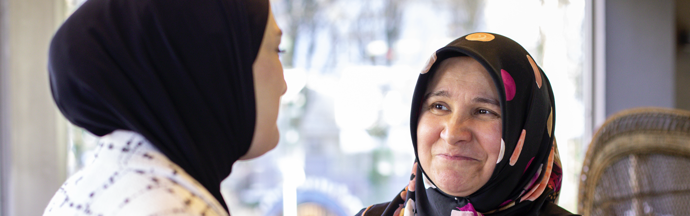 Ondersteuning bij ANBI status aanvraag