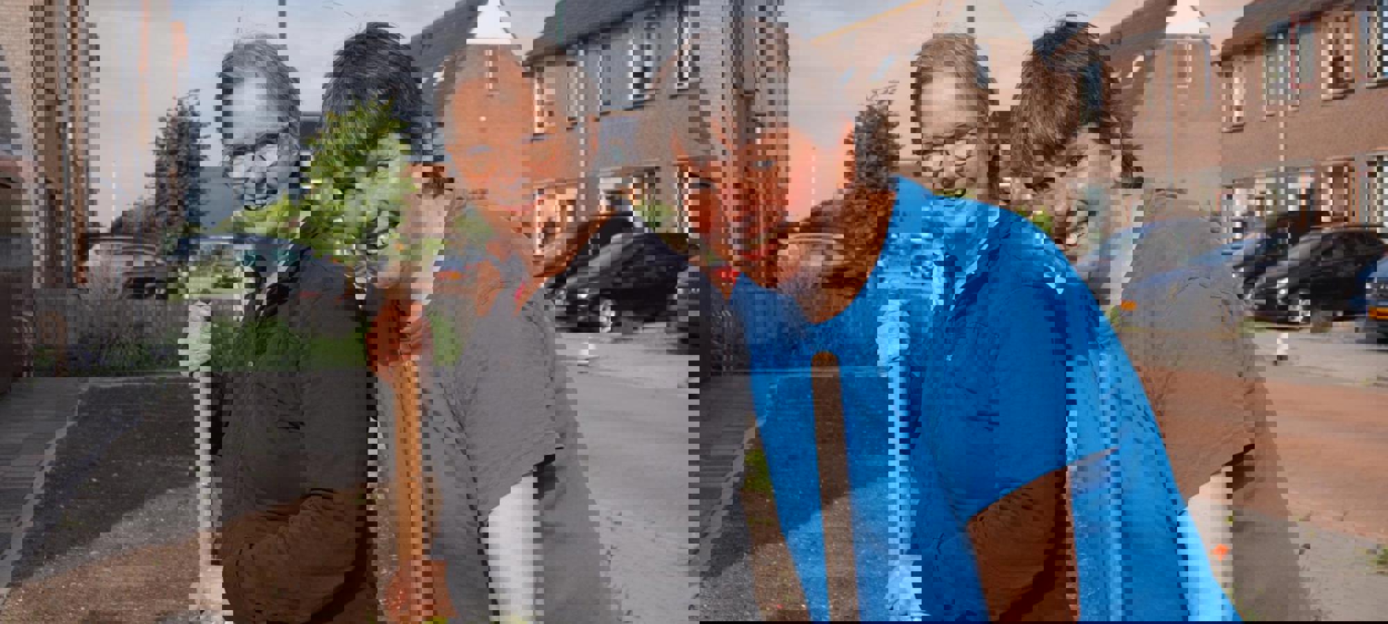 b0f72fd8-9ed3-4ea7-8f61-8415612a7d39