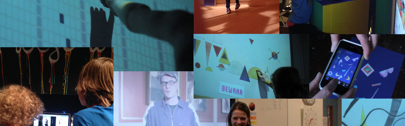 Flexibele copywriting ondersteuning 