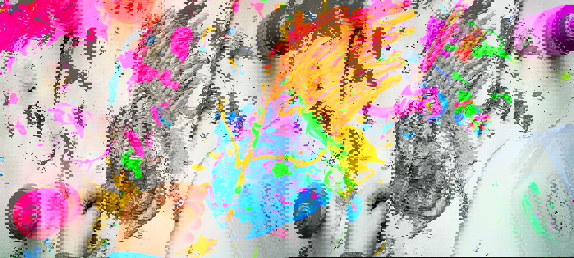 bc1f9ec5-f0b3-47a7-bd1a-3eb550a246ea
