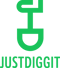 Justdiggit