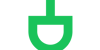 Justdiggit