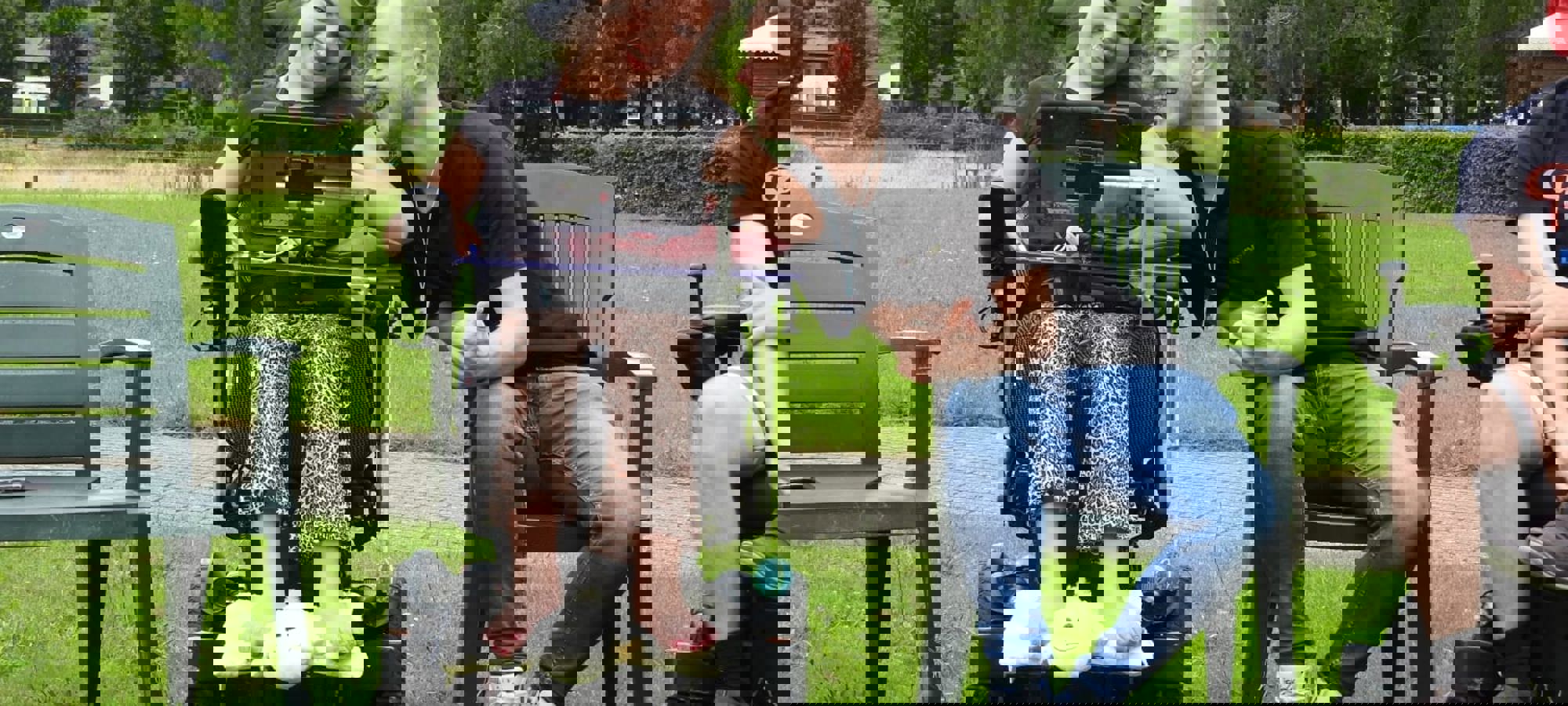 88ddec8d-f80d-4194-97d3-abf0888c0699