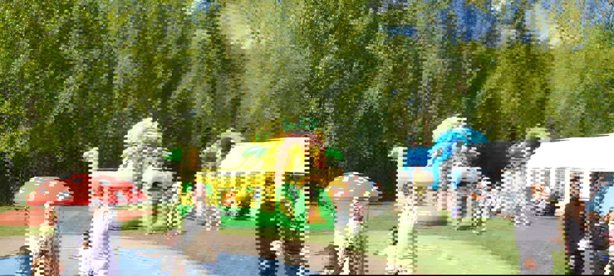 8193bab5-0670-4c11-9b8a-c92afe1349d1