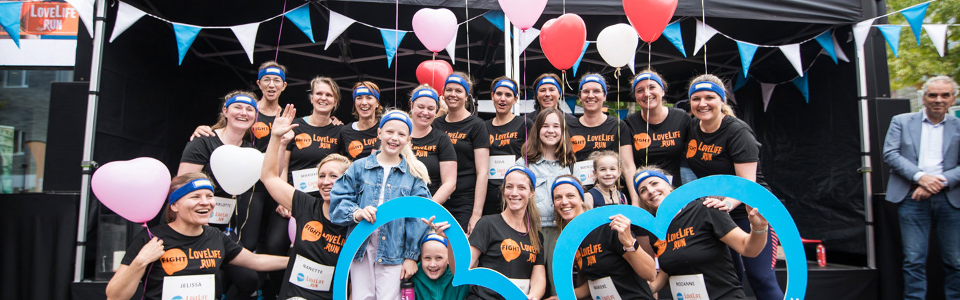 Strategisch advies over Social Media