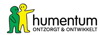 Stichting Humentum