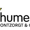Stichting Humentum