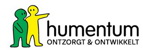 Stichting Humentum