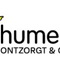 Stichting Humentum