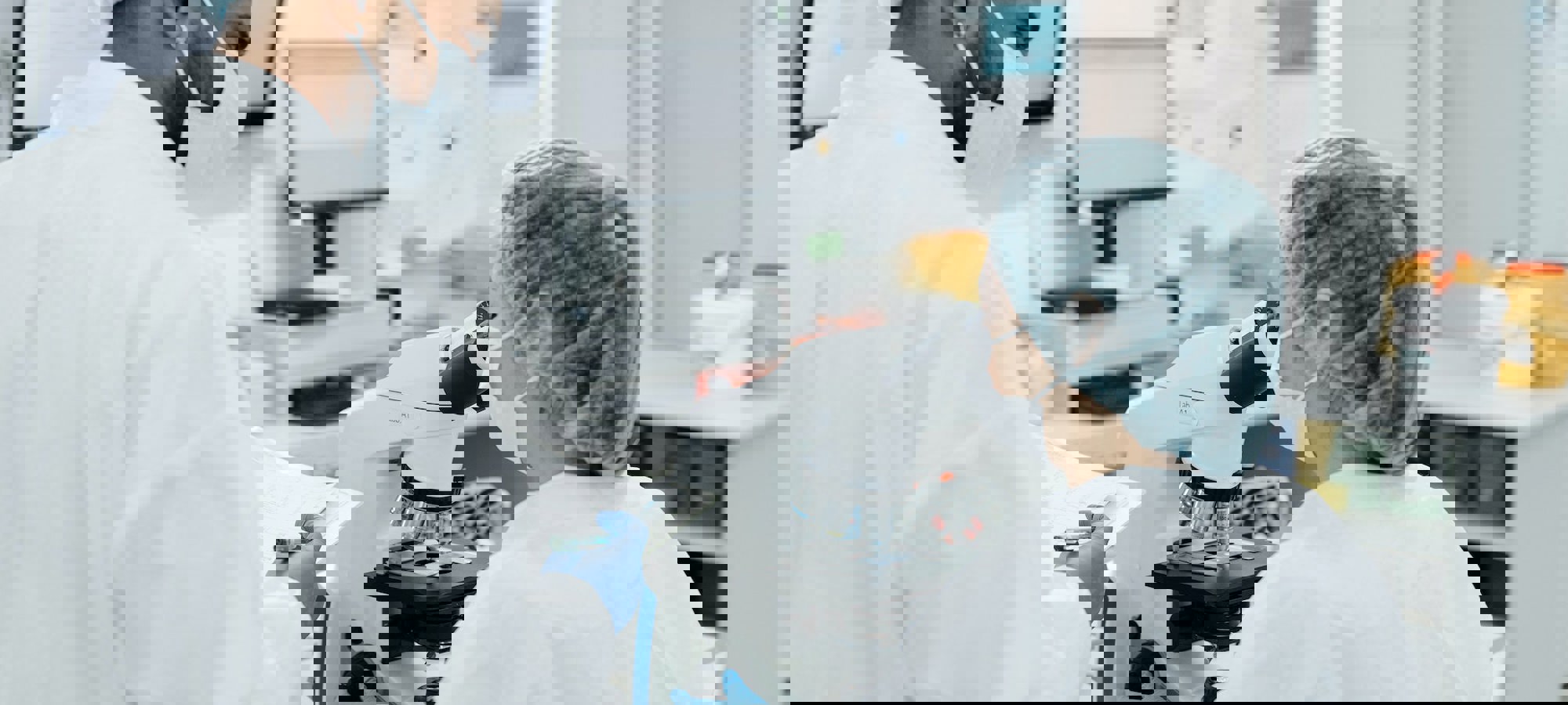 9f89afea-41e6-45b8-9b0b-c4b09abfd36f