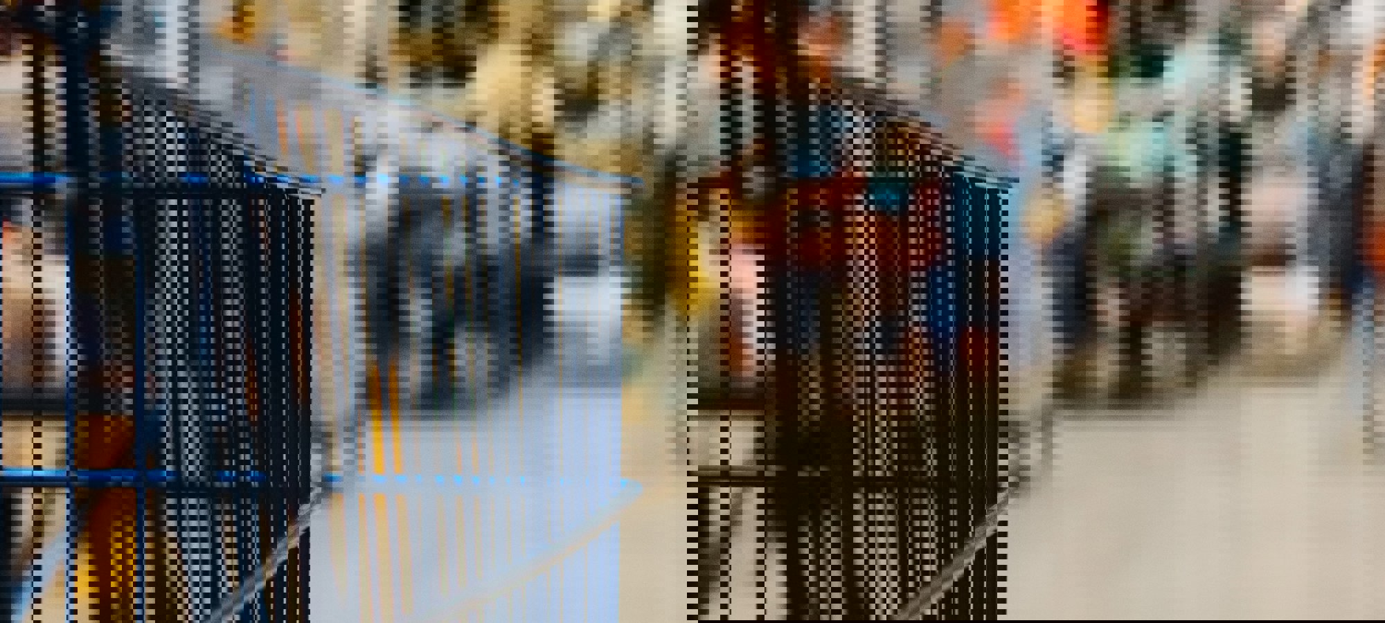 6c53abb4-fad1-46bf-9dc2-71754674b06d