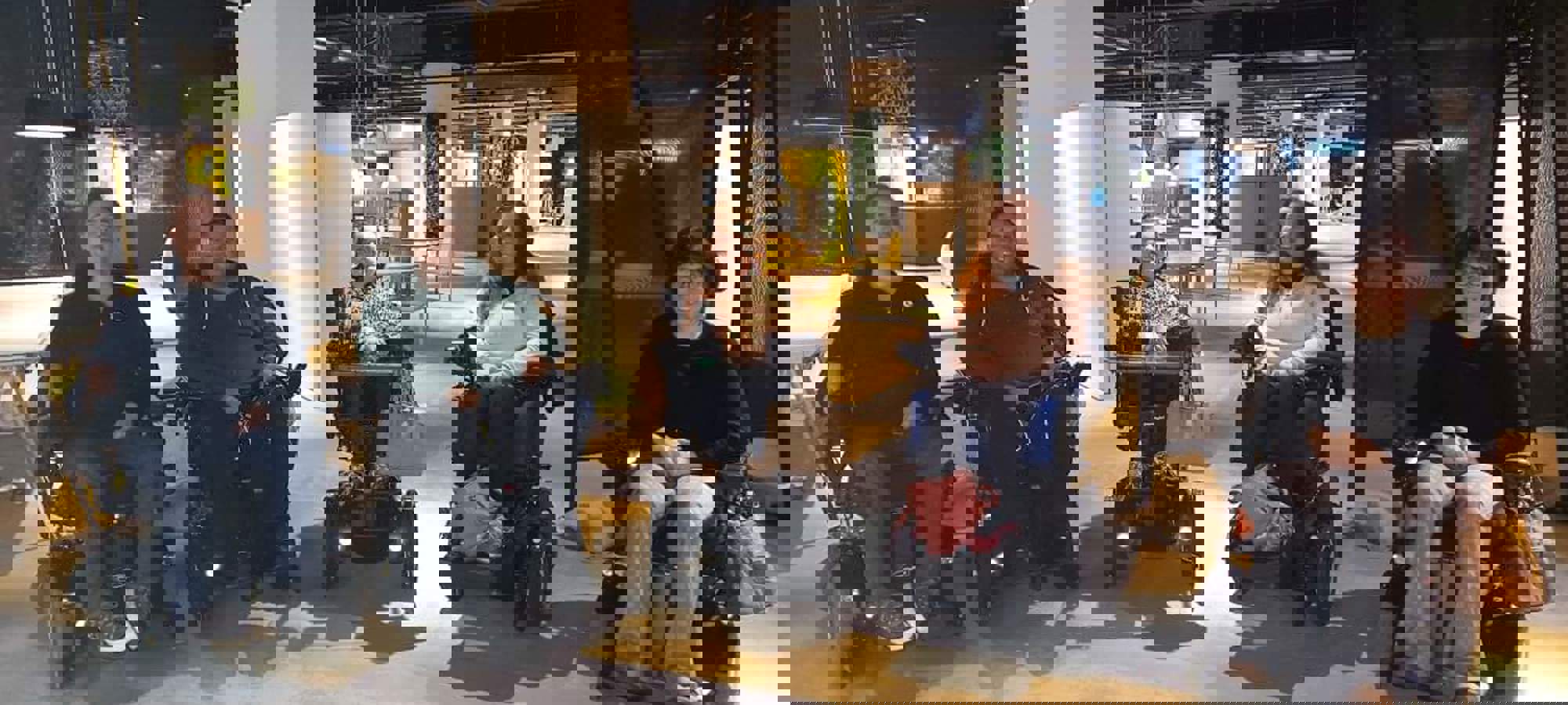 f1aad32f-d0de-41b4-a4c7-dc1b8896221b
