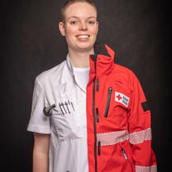 organization-photo-2