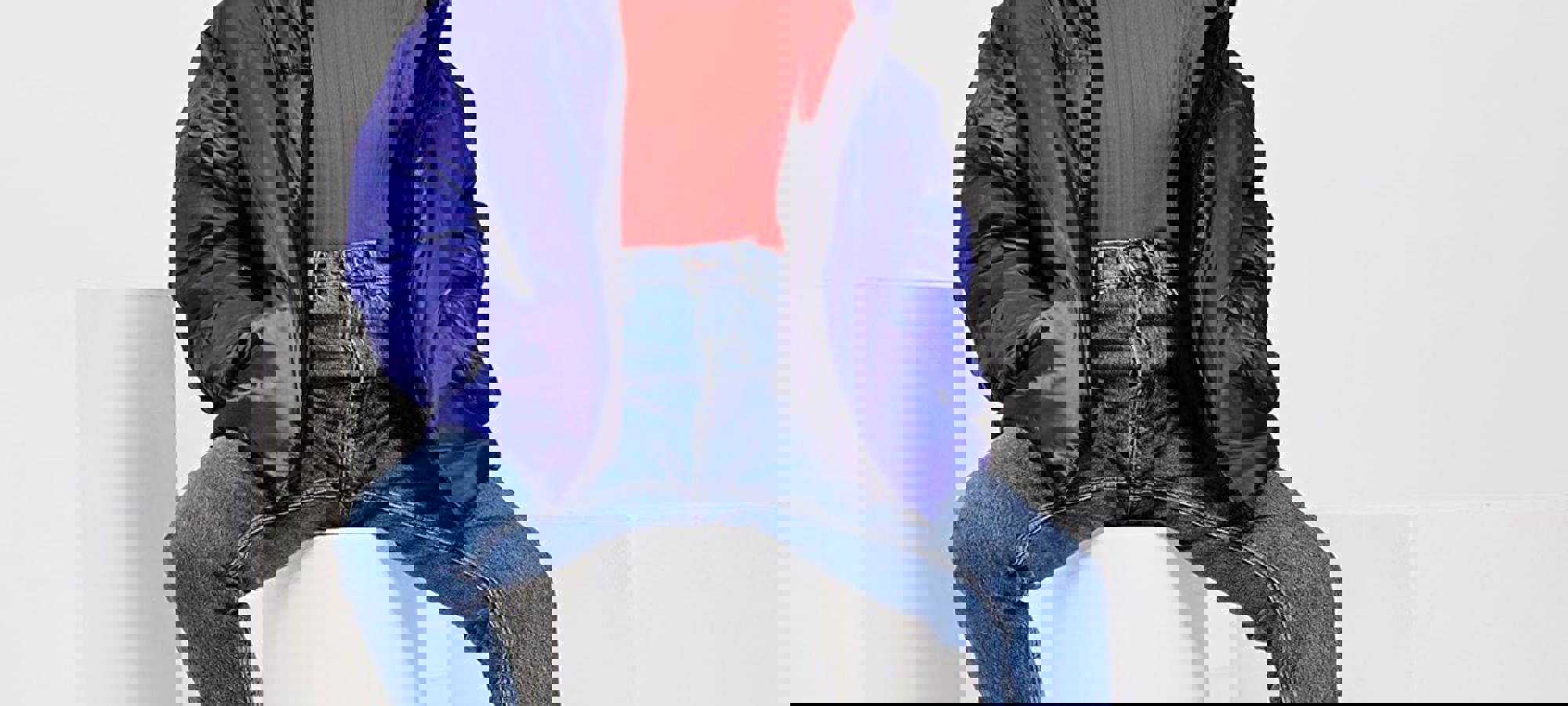 70962739 101408494648435 1450968251786792419 N