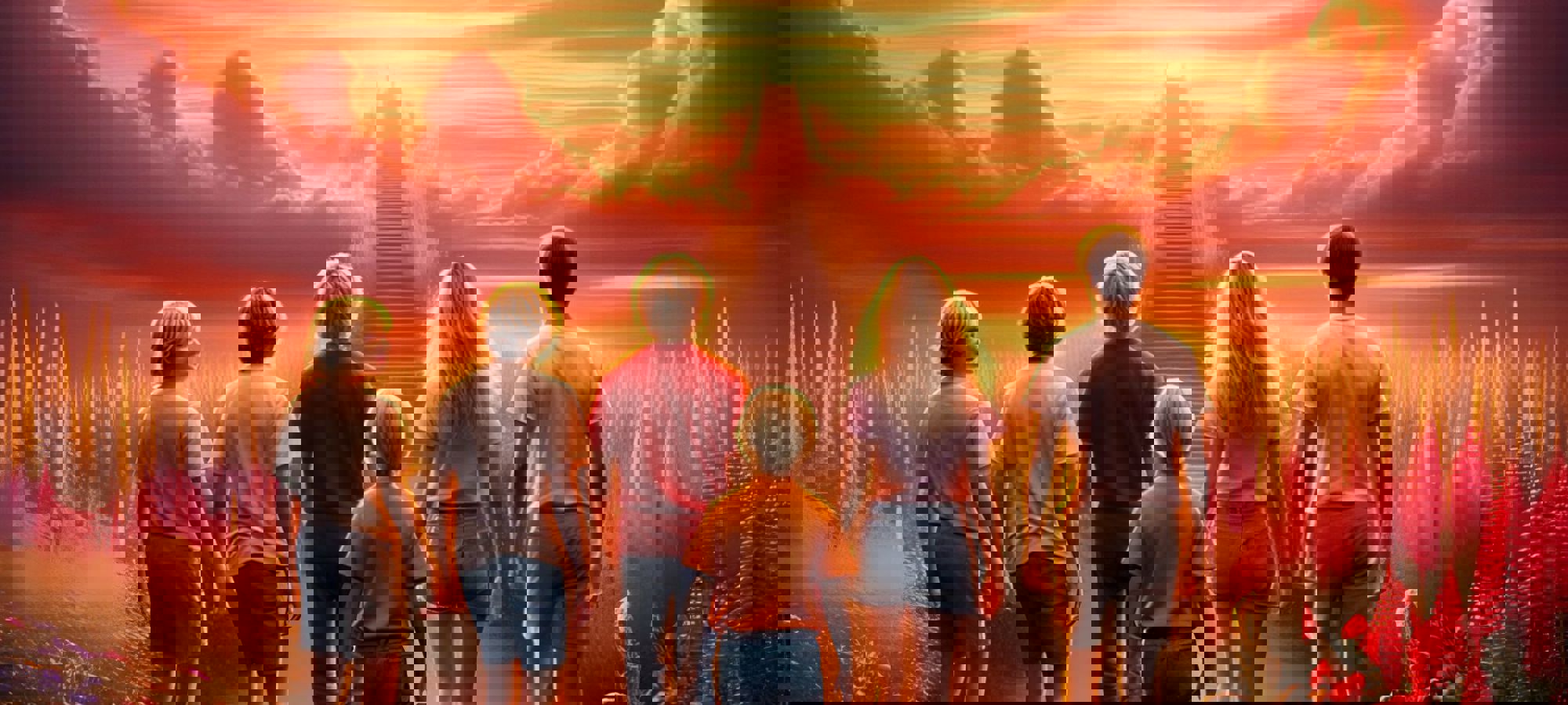 4d68fec7-cf13-47db-bdcb-45e6e883bb9e