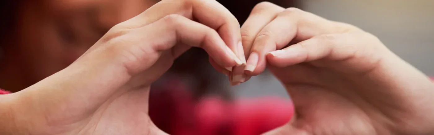 Partnership Manager voor Events