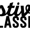 Festival Classique