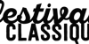 Festival Classique