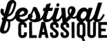 Festival Classique