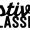 Festival Classique