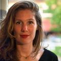 Marthe Kolman