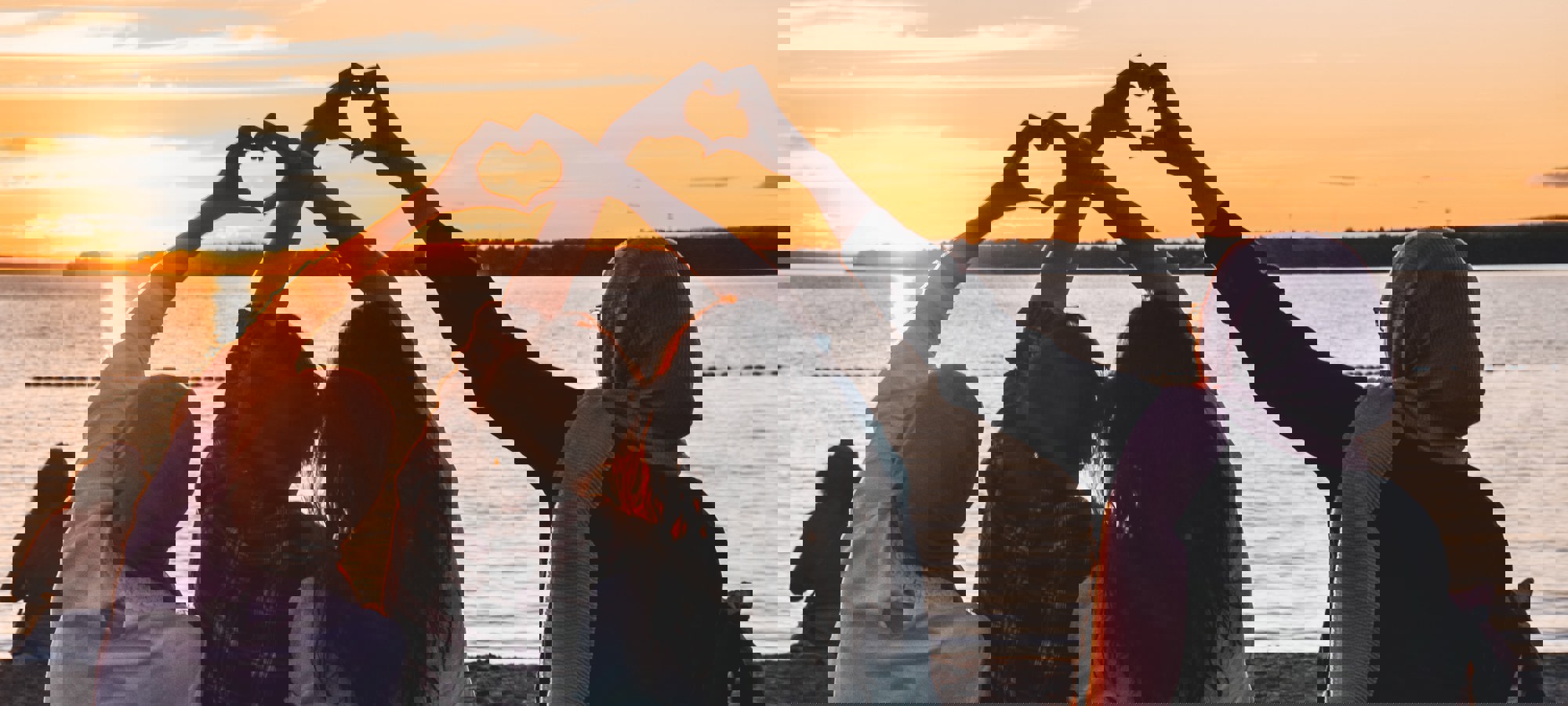 06e1d4de-3628-4a72-8620-4d98d6cf39ad