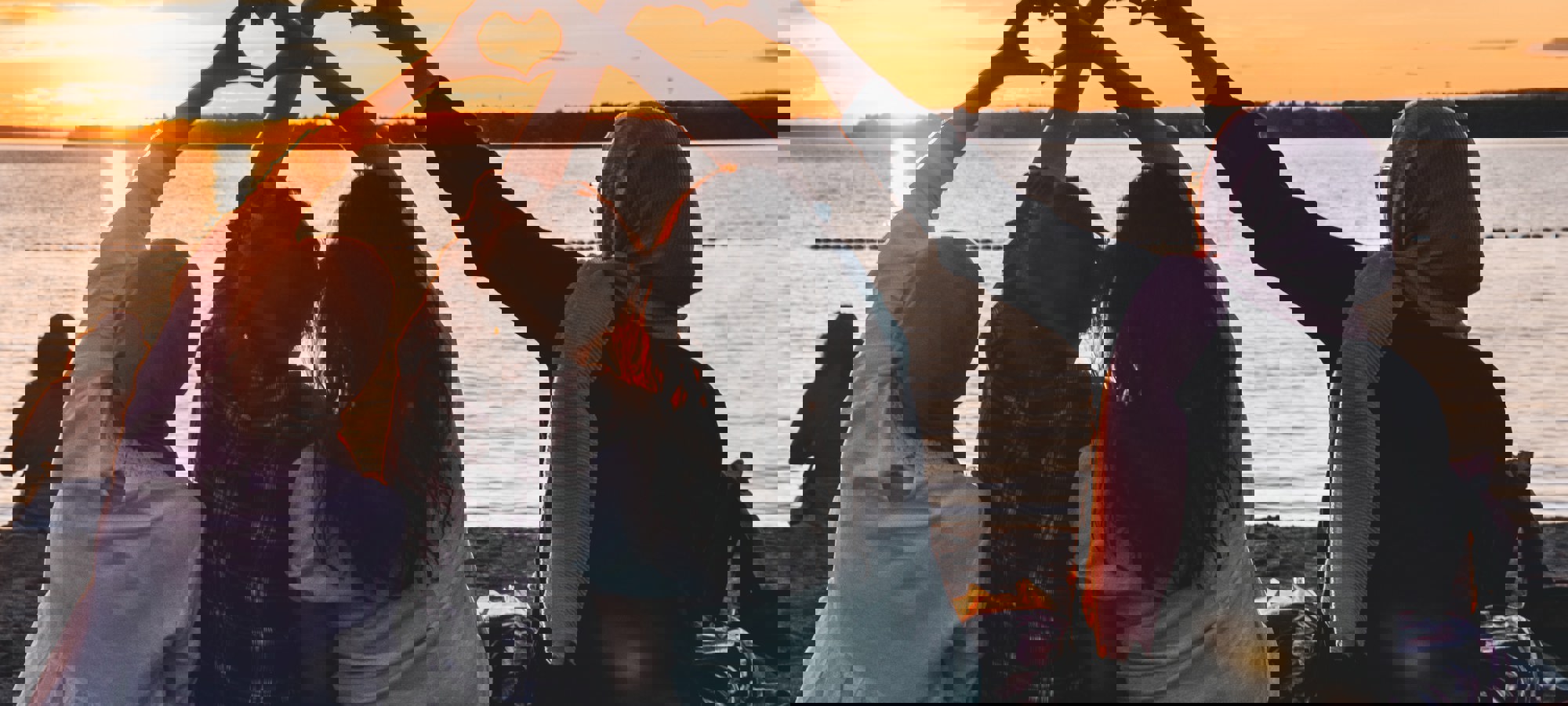 06e1d4de-3628-4a72-8620-4d98d6cf39ad