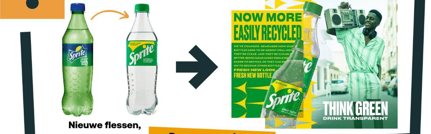 Workshop Microsoft Teams