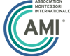 AMI