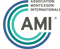 AMI