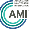 AMI