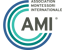 AMI
