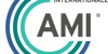AMI