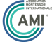 AMI